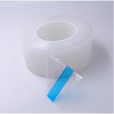Dust sticky adhesive paper [It is the good assistance for cleaning dust from screen]